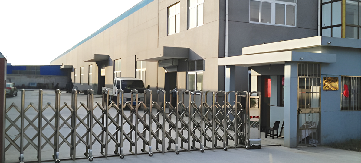 常州市久久久91人妻无码精品蜜桃HD軸承有限公司