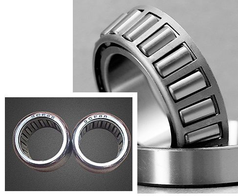 常州市（shì）久久久91人妻无码精品蜜桃HD軸承有限公司（sī）