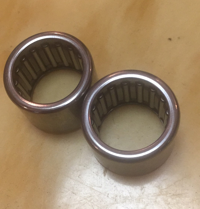 保（bǎo）證軸承能可靠地工作要注意以下幾點