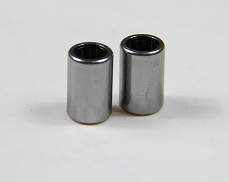 滾動軸承發熱（rè）的原因及其排除方法